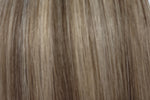 Tape In Extensions: Highlighted #10/14