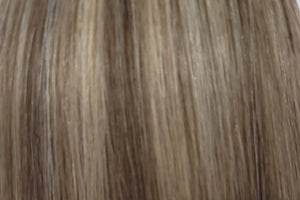 Tape In Extensions: Highlighted #10/14