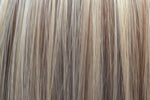 Halo Hair Extension: #8/24 Highlighted