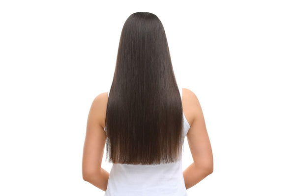 Buy Hair Extensions in Oshawa